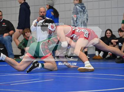 Thumbnail 1 in 2023 Chicken Wing photogallery.