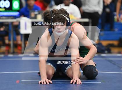 Thumbnail 1 in 2023 Chicken Wing photogallery.