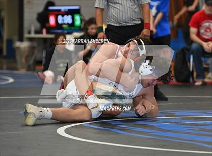 Thumbnail 2 in 2023 Chicken Wing photogallery.