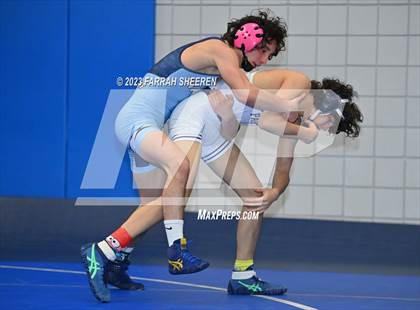 Thumbnail 1 in 2023 Chicken Wing photogallery.