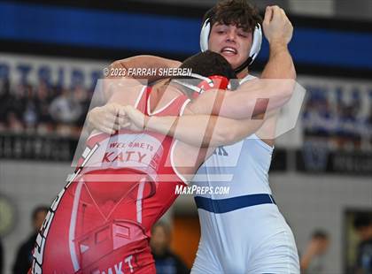 Thumbnail 2 in 2023 Chicken Wing photogallery.