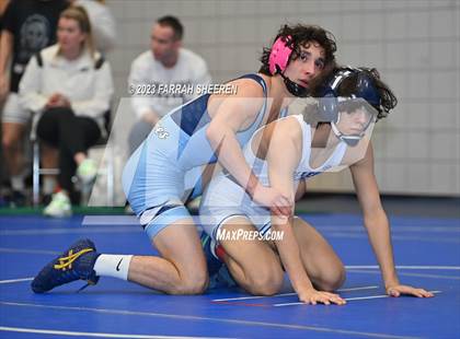 Thumbnail 2 in 2023 Chicken Wing photogallery.