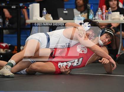 Thumbnail 3 in 2023 Chicken Wing photogallery.