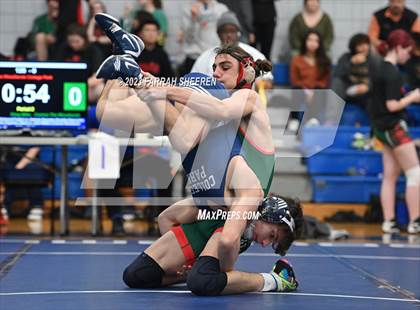 Thumbnail 3 in 2023 Chicken Wing photogallery.