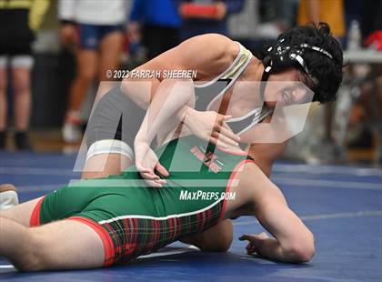 Thumbnail 3 in 2023 Chicken Wing photogallery.