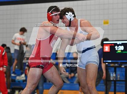 Thumbnail 2 in 2023 Chicken Wing photogallery.