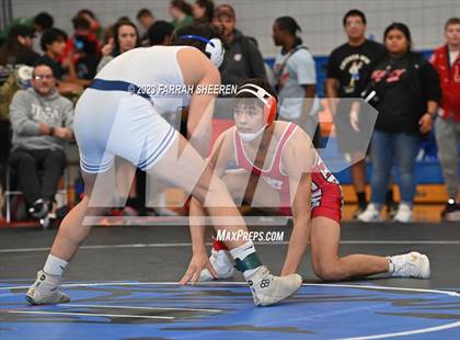 Thumbnail 2 in 2023 Chicken Wing photogallery.