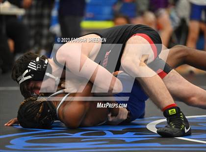 Thumbnail 1 in 2023 Chicken Wing photogallery.