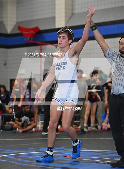 Thumbnail 1 in 2023 Chicken Wing photogallery.