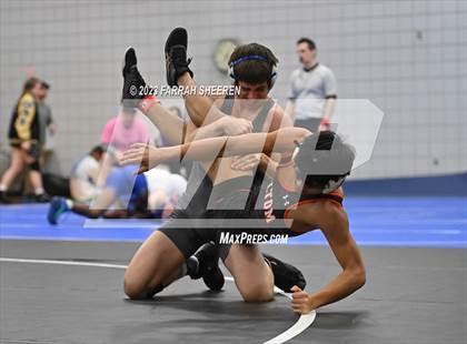 Thumbnail 1 in 2023 Chicken Wing photogallery.