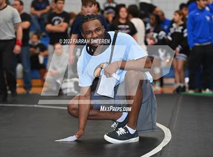 Thumbnail 3 in 2023 Chicken Wing photogallery.