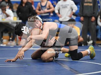 Thumbnail 1 in 2023 Chicken Wing photogallery.