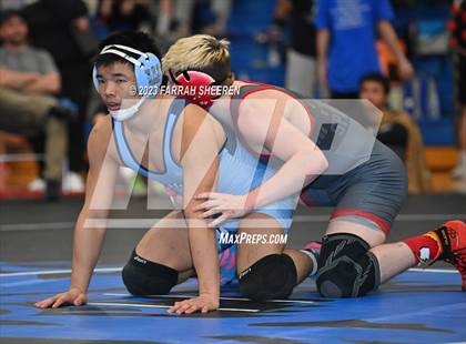 Thumbnail 1 in 2023 Chicken Wing photogallery.