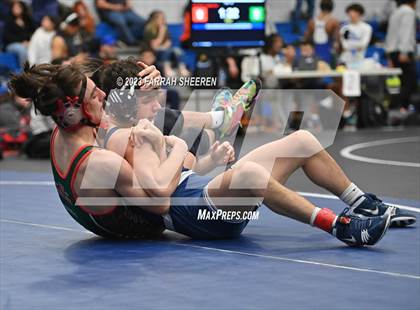 Thumbnail 1 in 2023 Chicken Wing photogallery.