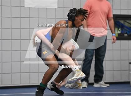 Thumbnail 1 in 2023 Chicken Wing photogallery.