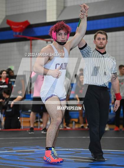 Thumbnail 2 in 2023 Chicken Wing photogallery.