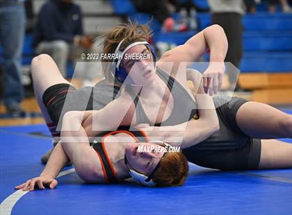 Thumbnail 3 in 2023 Chicken Wing photogallery.