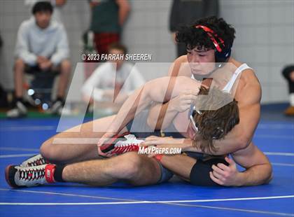 Thumbnail 3 in 2023 Chicken Wing photogallery.