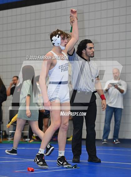 Thumbnail 1 in 2023 Chicken Wing photogallery.