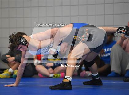 Thumbnail 3 in 2023 Chicken Wing photogallery.