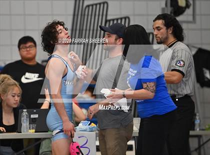 Thumbnail 3 in 2023 Chicken Wing photogallery.