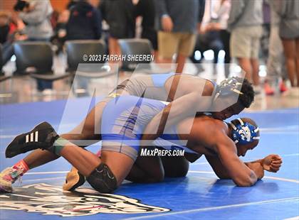 Thumbnail 1 in 2023 Chicken Wing photogallery.