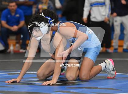 Thumbnail 3 in 2023 Chicken Wing photogallery.