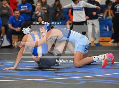 Thumbnail 1 in 2023 Chicken Wing photogallery.