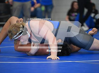 Thumbnail 1 in 2023 Chicken Wing photogallery.