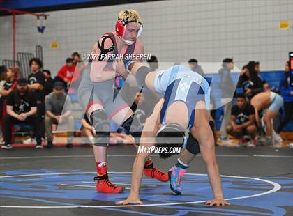 Thumbnail 3 in 2023 Chicken Wing photogallery.