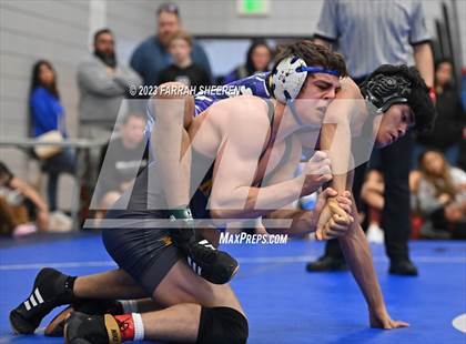 Thumbnail 1 in 2023 Chicken Wing photogallery.