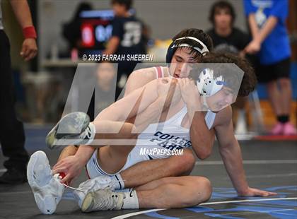 Thumbnail 3 in 2023 Chicken Wing photogallery.