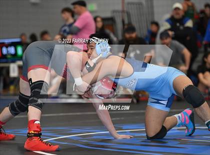 Thumbnail 2 in 2023 Chicken Wing photogallery.