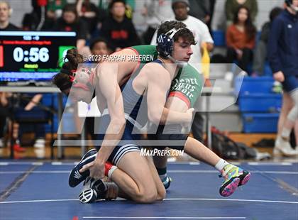 Thumbnail 2 in 2023 Chicken Wing photogallery.