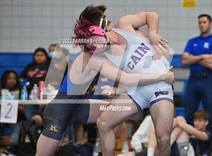 Thumbnail 1 in 2023 Chicken Wing photogallery.