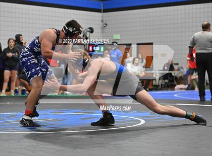 Thumbnail 1 in 2023 Chicken Wing photogallery.