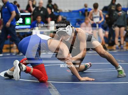 Thumbnail 2 in 2023 Chicken Wing photogallery.