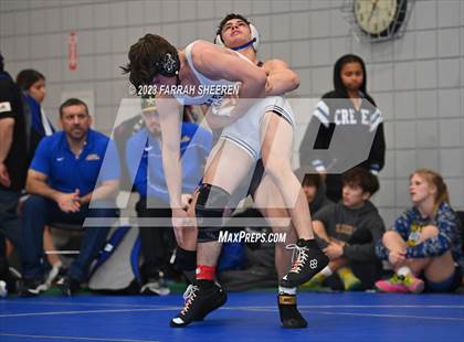 Thumbnail 1 in 2023 Chicken Wing photogallery.