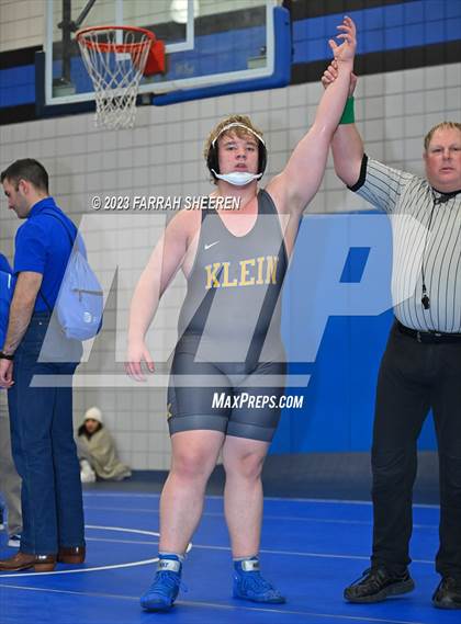 Thumbnail 3 in 2023 Chicken Wing photogallery.