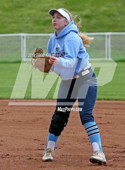 Thumbnail 2 in Middletown @ RHAM photogallery.