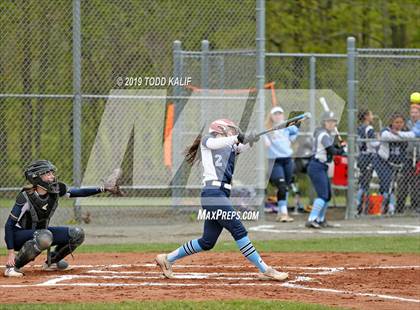 Thumbnail 2 in Middletown @ RHAM photogallery.