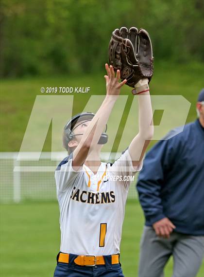 Thumbnail 2 in Middletown @ RHAM photogallery.