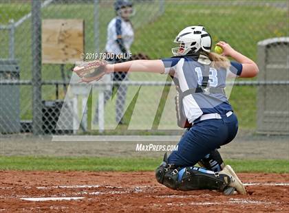 Thumbnail 3 in Middletown @ RHAM photogallery.