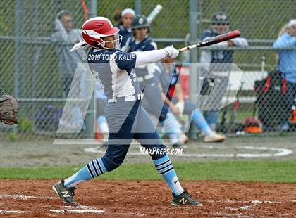 Thumbnail 3 in Middletown @ RHAM photogallery.