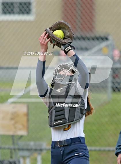 Thumbnail 1 in Middletown @ RHAM photogallery.