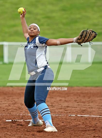 Thumbnail 3 in Middletown @ RHAM photogallery.
