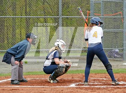 Thumbnail 2 in Middletown @ RHAM photogallery.