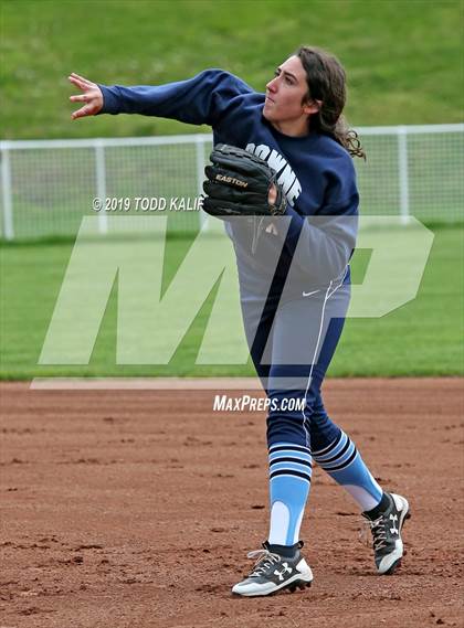 Thumbnail 3 in Middletown @ RHAM photogallery.