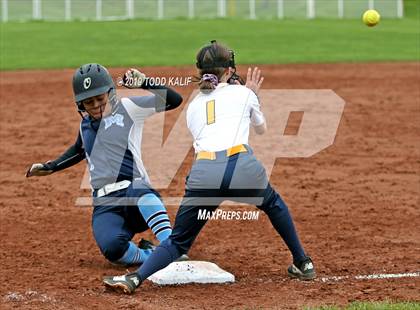 Thumbnail 1 in Middletown @ RHAM photogallery.