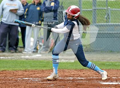 Thumbnail 3 in Middletown @ RHAM photogallery.